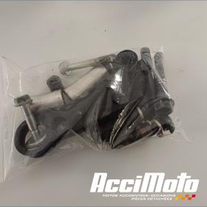 Pare-carter HONDA CB500X