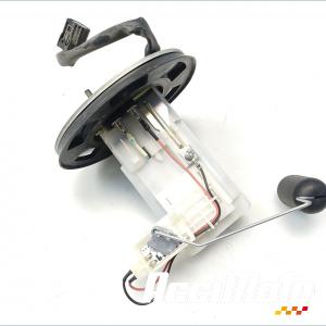 Pompe à essence HONDA CB500X