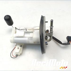 Pompe à essence HONDA CB500X
