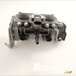 Rampe d'injection (moteur) HONDA CB500X
