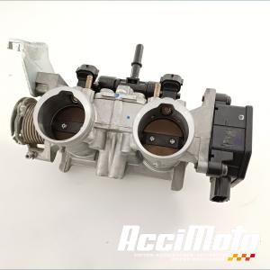 Rampe d'injection (moteur) HONDA CB500X