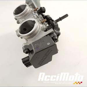 Rampe d'injection (moteur) HONDA CB500X