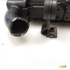 Radiateur de refroidissement HONDA CB500X