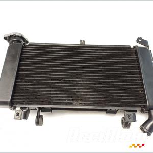 Radiateur de refroidissement HONDA CB500X