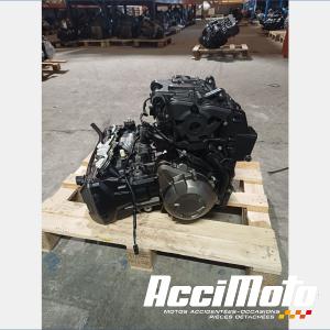 Moteur KAWASAKI Z 1000