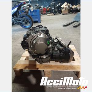 Moteur KAWASAKI Z 1000