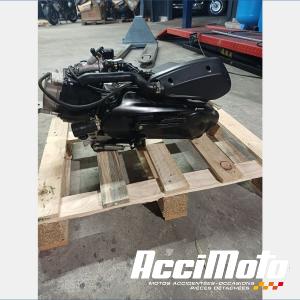 Moteur PEUGEOT KISBEE 50
