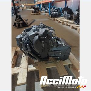 Moteur YAMAHA R7 YZF