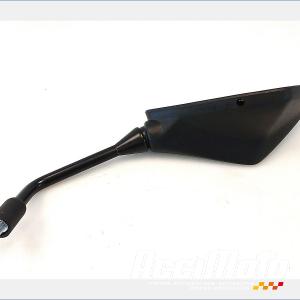 Rétroviseur (droit) KAWASAKI ER6 N