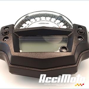 Compteur (tableau de bord) KAWASAKI ER6 N