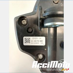 Compteur (tableau de bord) KAWASAKI ER6 N