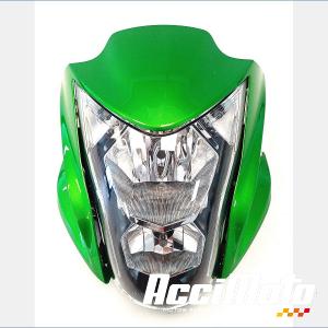 Phare (optique avant) KAWASAKI ER6 N