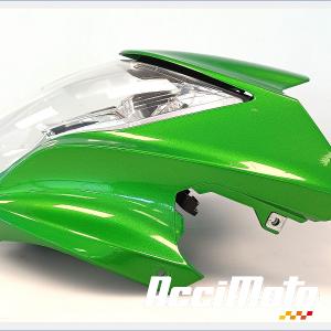 Phare (optique avant) KAWASAKI ER6 N