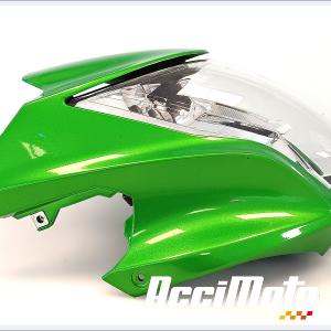 Phare (optique avant) KAWASAKI ER6 N