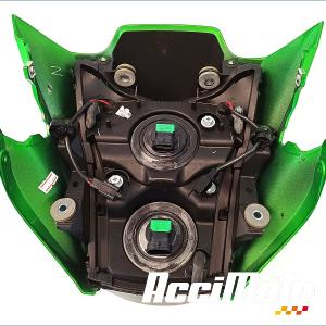 Phare (optique avant) KAWASAKI ER6 N