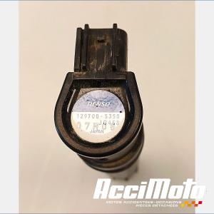 Bobine crayon KAWASAKI ER6 N