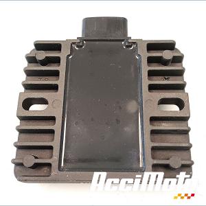 Régulateur de tension  KAWASAKI ER6 N