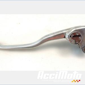 Levier d'embrayage KAWASAKI ER6 N
