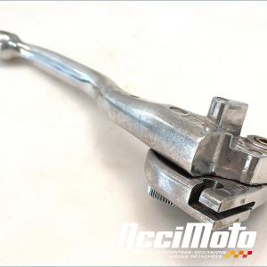 Levier d'embrayage KAWASAKI ER6 N