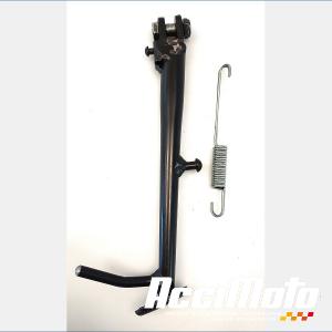 Béquille latérale KAWASAKI ER6 N