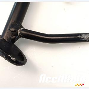 Béquille latérale KAWASAKI ER6 N