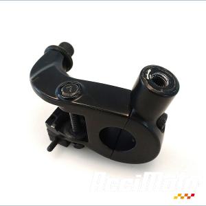 Support levier d'embrayage KAWASAKI ER6 N