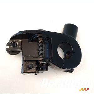 Support levier d'embrayage KAWASAKI ER6 N
