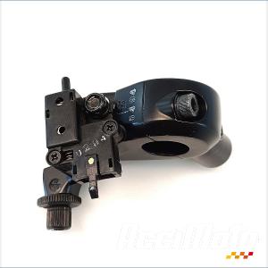 Support levier d'embrayage KAWASAKI ER6 N