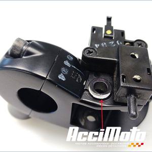 Support levier d'embrayage KAWASAKI ER6 N