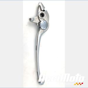Levier de frein KAWASAKI ER6 N
