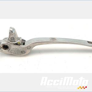 Levier de frein KAWASAKI ER6 N