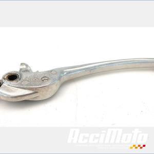 Levier de frein KAWASAKI ER6 N