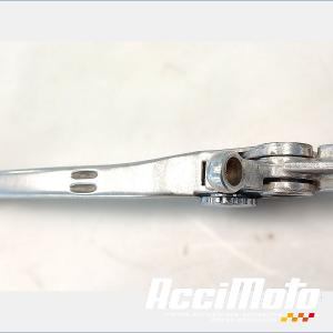 Levier de frein KAWASAKI ER6 N