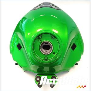Réservoir d'essence  KAWASAKI ER6 N
