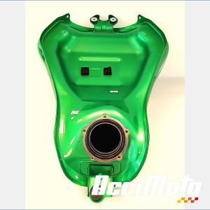 Réservoir d'essence  KAWASAKI ER6 N