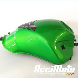 Réservoir d'essence  KAWASAKI ER6 N