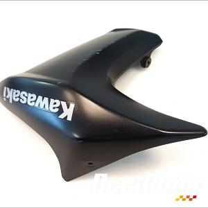écope de radiateur (droit) KAWASAKI ER6 N