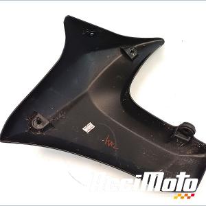 écope de radiateur (droit) KAWASAKI ER6 N