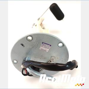 Pompe à essence KAWASAKI ER6 N