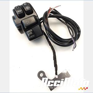 Commodo (gauche) HARLEY DAVIDSON BREAKOUT 117