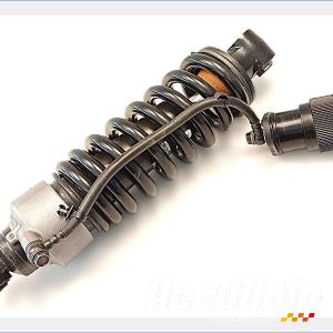 AMORTISSEUR CENTRAL HARLEY DAVIDSON BREAKOUT 117
