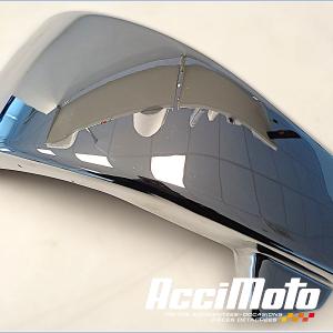Side under seat panel (left side) HARLEY DAVIDSON BREAKOUT 117