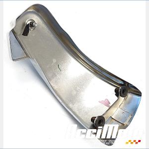 Cache sous selle (gauche) HARLEY DAVIDSON BREAKOUT 117