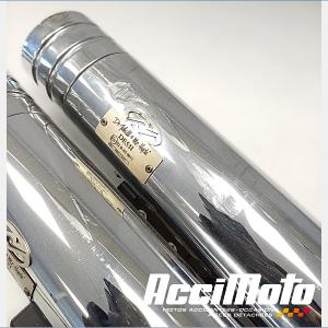 Silencieux (adaptable) HARLEY DAVIDSON BREAKOUT 117