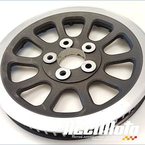 Sprocket HARLEY DAVIDSON BREAKOUT 117