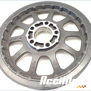 Couronne HARLEY DAVIDSON BREAKOUT 117