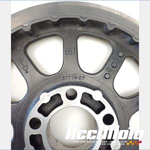 Couronne HARLEY DAVIDSON BREAKOUT 117