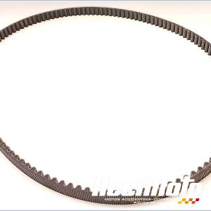 Belt HARLEY DAVIDSON BREAKOUT 117