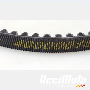 Courroie HARLEY DAVIDSON BREAKOUT 117