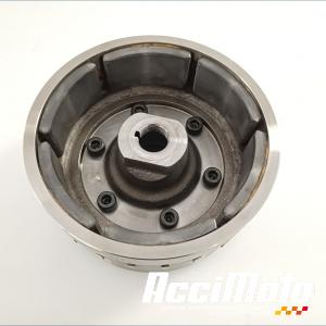 Rotor d'alternateur SUZUKI SV 1000S